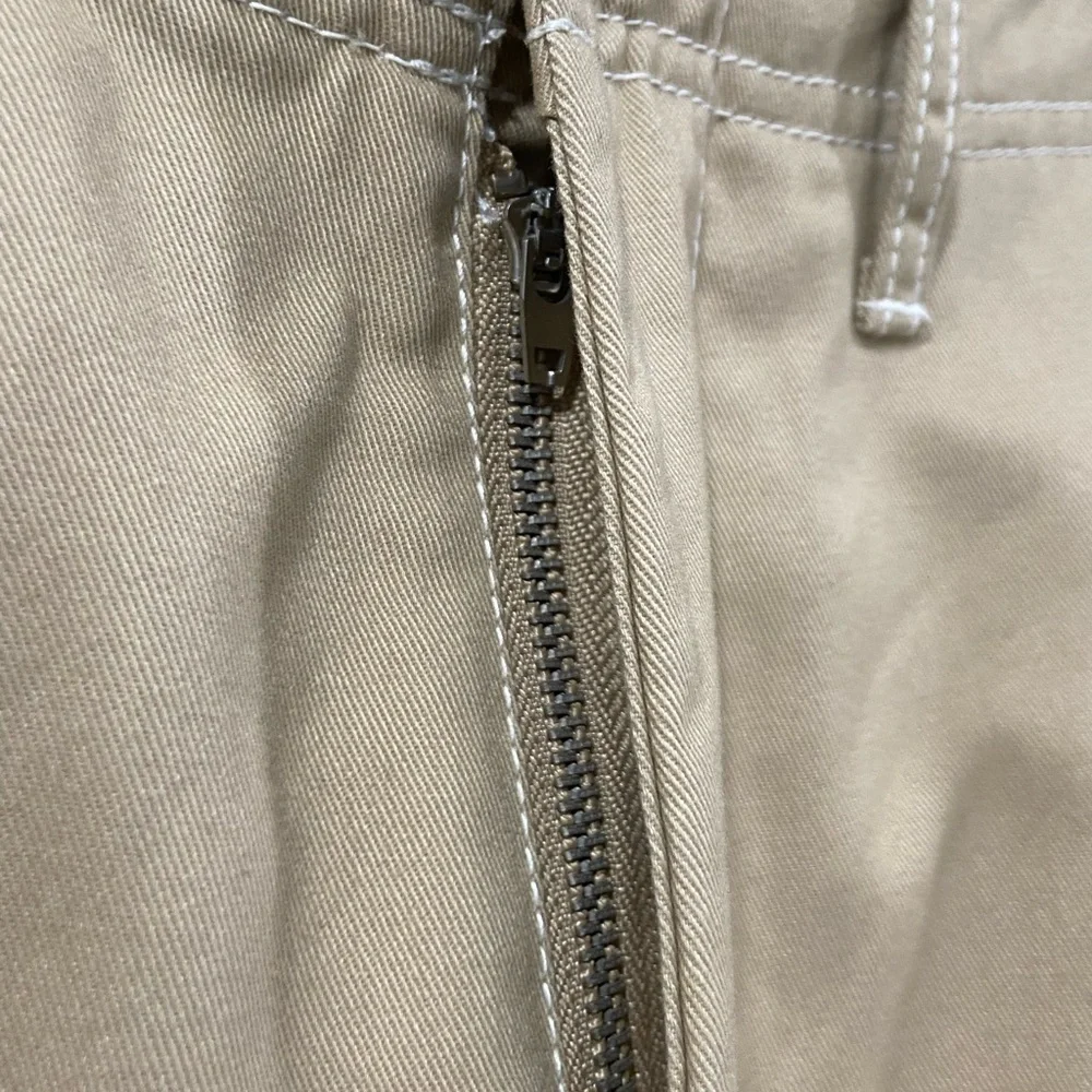 True Religion true religion